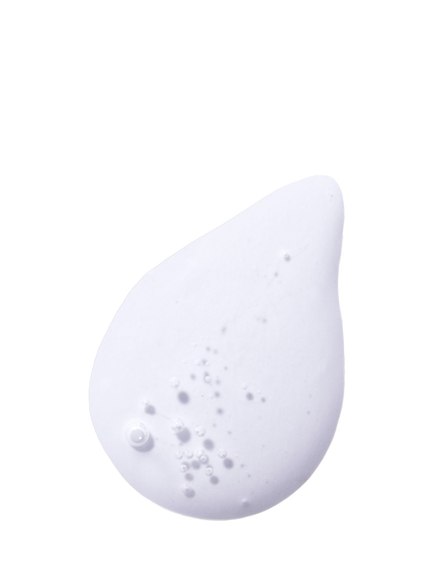 Erborian Centella Cleansing Gel, 180ml - view 2, 