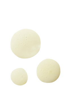 Erborian Centella Cleansing Oil, 180ml - view 2, 