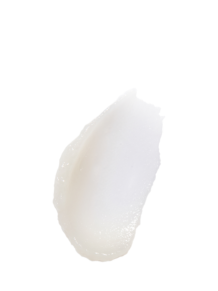 Erborian Milk & Peel Resurfacing Balm, 75ml - view 2, 
