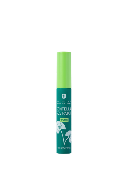 Erborian Centella SOS Patch, 9ml, 