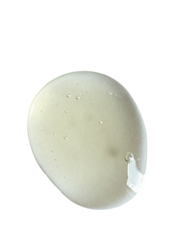 Erborian Centella SOS Patch, 9ml - view 2, 