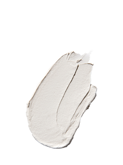 Erborian Milk & Peel Resurfacing Mask, 60ml - view 2, 