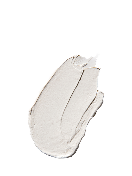 Erborian Milk & Peel Resurfacing Mask, 60ml - view 2, 