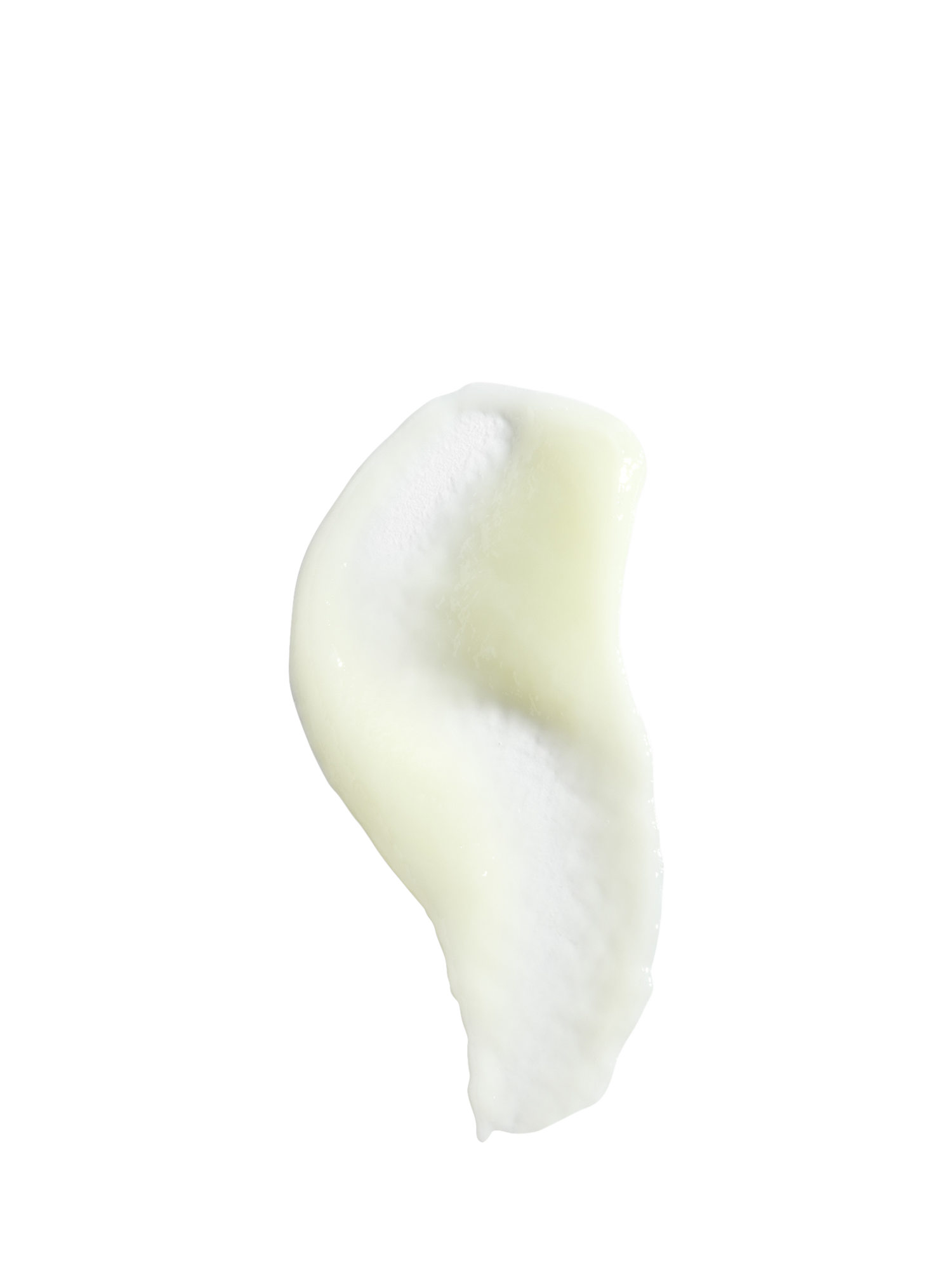 Product image 3 of 3, which shows Erborian Bamboo Cream Frappée Moisturising Fresh Gel Cream, 50ml