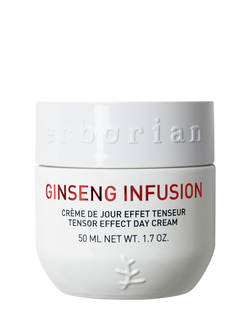 Erborian Ginseng Infusion, 50ml, 