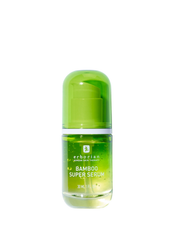 Erborian Bamboo Super Serum, 30ml, 