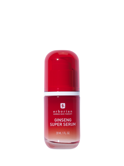 Erborian Ginseng Super Serum, 30ml, 