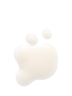 Erborian Ginseng Super Serum, 30ml - view 2, 