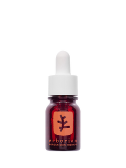 Erborian Skin Therapy Multi-Perfecting Night Oil Serum, 