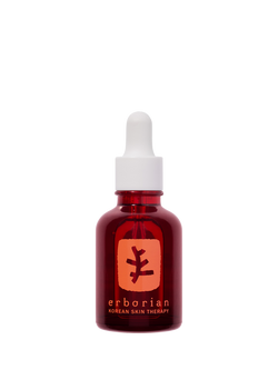 Erborian Skin Therapy Multi-Perfecting Night Oil Serum, 