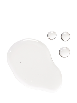 Erborian Red Pepper Super Serum, 30ml - view 2, 