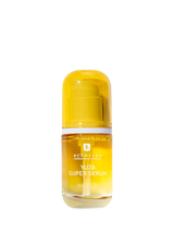 Erborian Yuza Super Serum, 30ml
