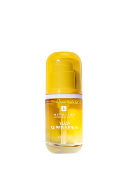 Erborian Yuza Super Serum, 30ml, 