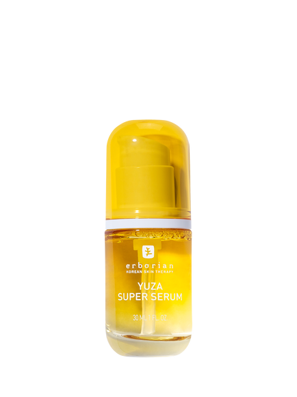 Erborian Yuza Super Serum, 30ml, 