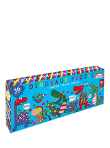 Jigsaw Puzzles