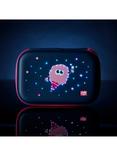 Tinc Flossie Pencil Case, Multi