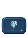 Tinc Spaceman Pencil Case, Multi