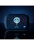 Tinc Spaceman Pencil Case, Multi