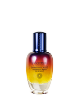 L'OCCITANE Immortelle Overnight Reset Serum, 30ml