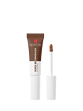 Erborian Super BB Concealer-Serum
