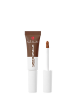 Erborian Super BB Concealer-Serum