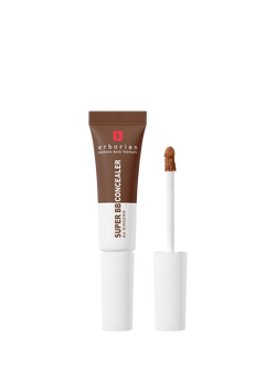 Erborian Super BB Concealer-Serum, Chocolat