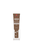 Erborian Super BB Concealer-Serum