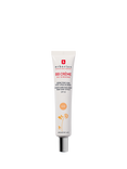 Erborian BB Crème Au Ginseng