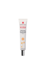 Erborian BB Crème Au Ginseng, 40ml