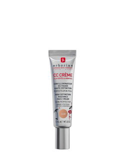 Erborian CC Cream, Clair