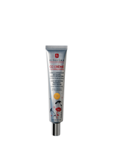 Erborian CC Cream