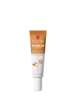 Erborian Super BB Au Ginseng, Caramel
