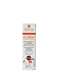 Erborian CC Cream