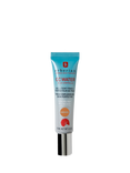 Erborian CC Water