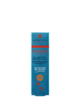 Erborian CC Water