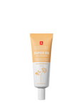 Erborian Super BB Au Ginseng, Nude