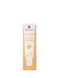 Erborian Super BB Au Ginseng, Nude
