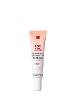 Erborian Skin Hero, Clear