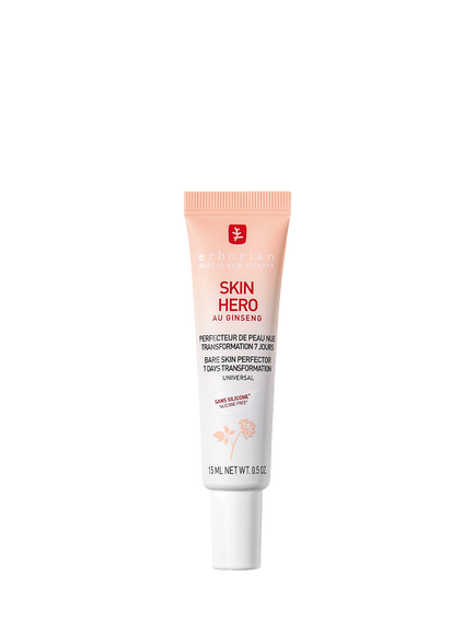 Erborian Skin Hero, Clear