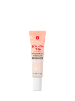 Erborian Skin Hero Glow, Clear