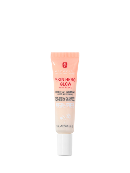 Erborian Skin Hero Glow, Clear