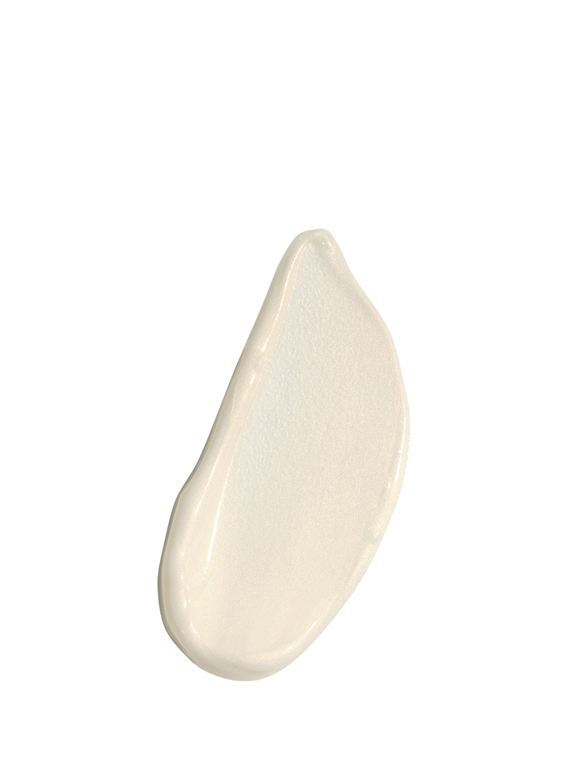 Product image 3 of 4, which shows Erborian Skin Hero Glow, 15ml