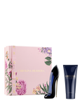 Carolina Herrera Good Girl Eau de Parfum 50ml Fragrance Gift Set