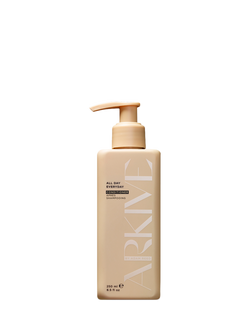 ARKIVE All Day Everyday Conditioner, 