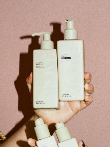 ARKIVE All Day Everyday Conditioner - view 2, 