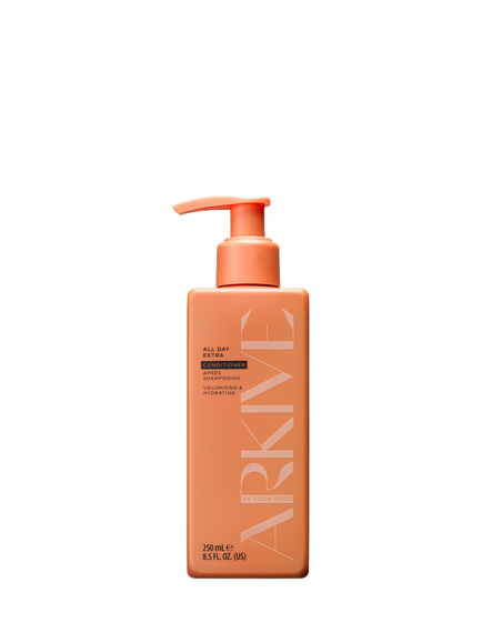 ARKIVE All Day Extra Conditioner, 