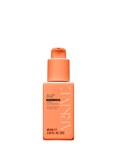 ARKIVE All Day Extra Conditioner