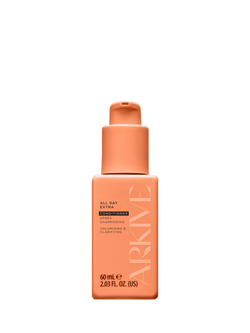 ARKIVE All Day Extra Conditioner, 