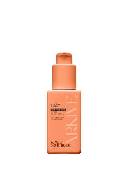 ARKIVE All Day Extra Conditioner, 