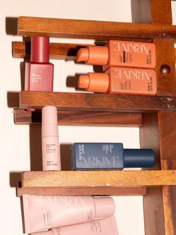 ARKIVE All Day Extra Conditioner - view 2, 